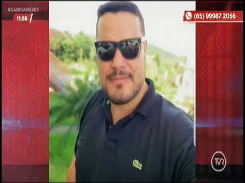 Manicurist of the woman who ordered her husband's murder is arrested.