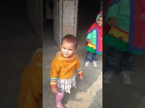 Aruba mahejabeen video