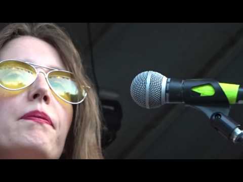 Birdcloud Meltasia Fest 2016