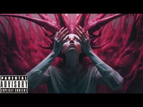 [FREE] Dark Metalcore x Ice Nine Kills Type Instrumental "AFFLICTION" Melodic Hardcore Type Beat