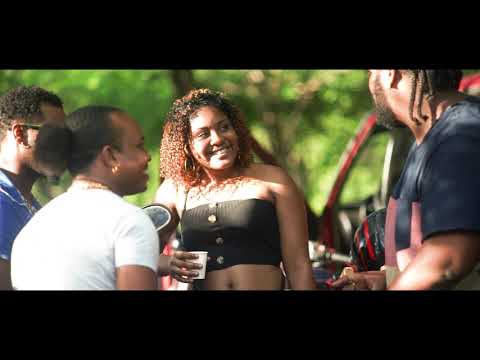 Nk'n Feat Titis Forty One - 30 ans (Clip Officiel)