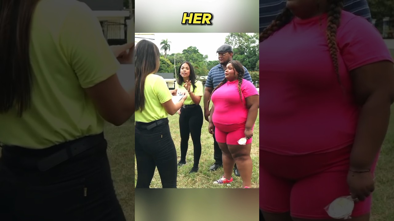 Those Who Respect Gods Creation Succeed 🌟🙏#shorts #viral