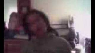 patricia ft lil fizz