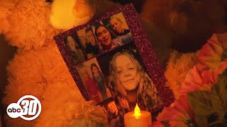 Sentencing delayed for drunk driver who killed Chowchilla teen