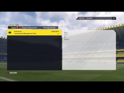 Fifa 17 AC Milan Career Mode Ep14