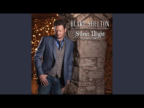 Video thumbnail for Silent Night