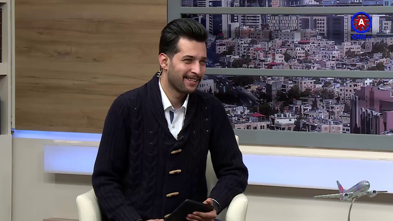 علاقة المدير مع الموظفين
