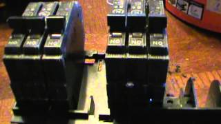 A COMPLETE WIND TURBINE INSTALL FROM START TO FINISH (OFF GRID & GRID-TIE) PART 2