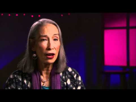 WestSideStory_EPK_11_h264_hd.mov