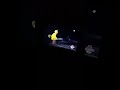 Sesame Street Episode 1836 Ending