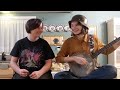 I Don T Want To Get Married Clawhammer Banjo Tune