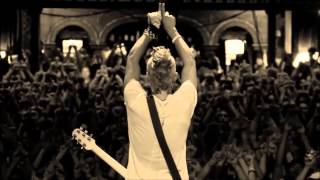 Download lagu 30 Seconds To Mars「Closer To The Edge」×SILHOUETTE FROM THE SKYLIT「Unsheathed」 D#m mp3 Download lagu 30 Seconds To Mars「Closer To The Edge」×SILHOUETTE FROM THE SKYLIT「Unsheathed」 D#m mp3