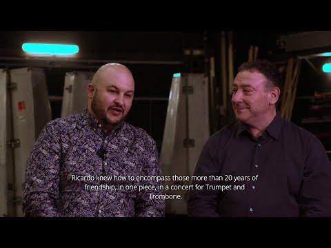 Finisterrai | Documentary (subtitled) | Esteban Batallán, Alberto Urretxo & Ricardo Mollá