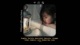 Download lagu Story Wa 30 detik Terbaru 2021 // Dj Maula Ya Solli Wa Sallim Daiman Abada mp3 Download lagu Story Wa 30 detik Terbaru 2021 // Dj Maula Ya Solli Wa Sallim Daiman Abada mp3