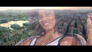 T Prime - What You Do To Me [Music Video] | GRM Daily