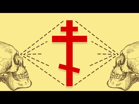 "He Who Watcheth" (The Royal Path Ep 053)