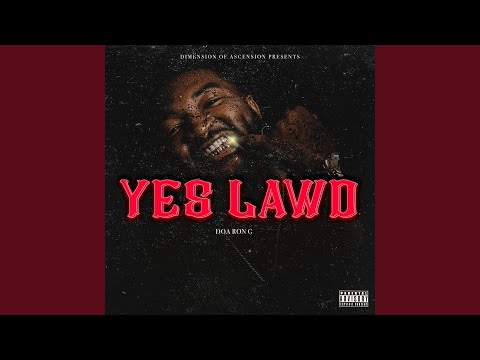 Do More (feat. Woodah Moe & E.J. Carter)