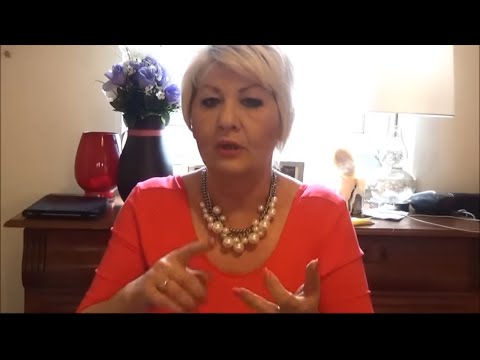 Moja Zivotna Prica Luna - Istina o mom Detetu I Moje Srce je Plakalo i Dusa Umirala