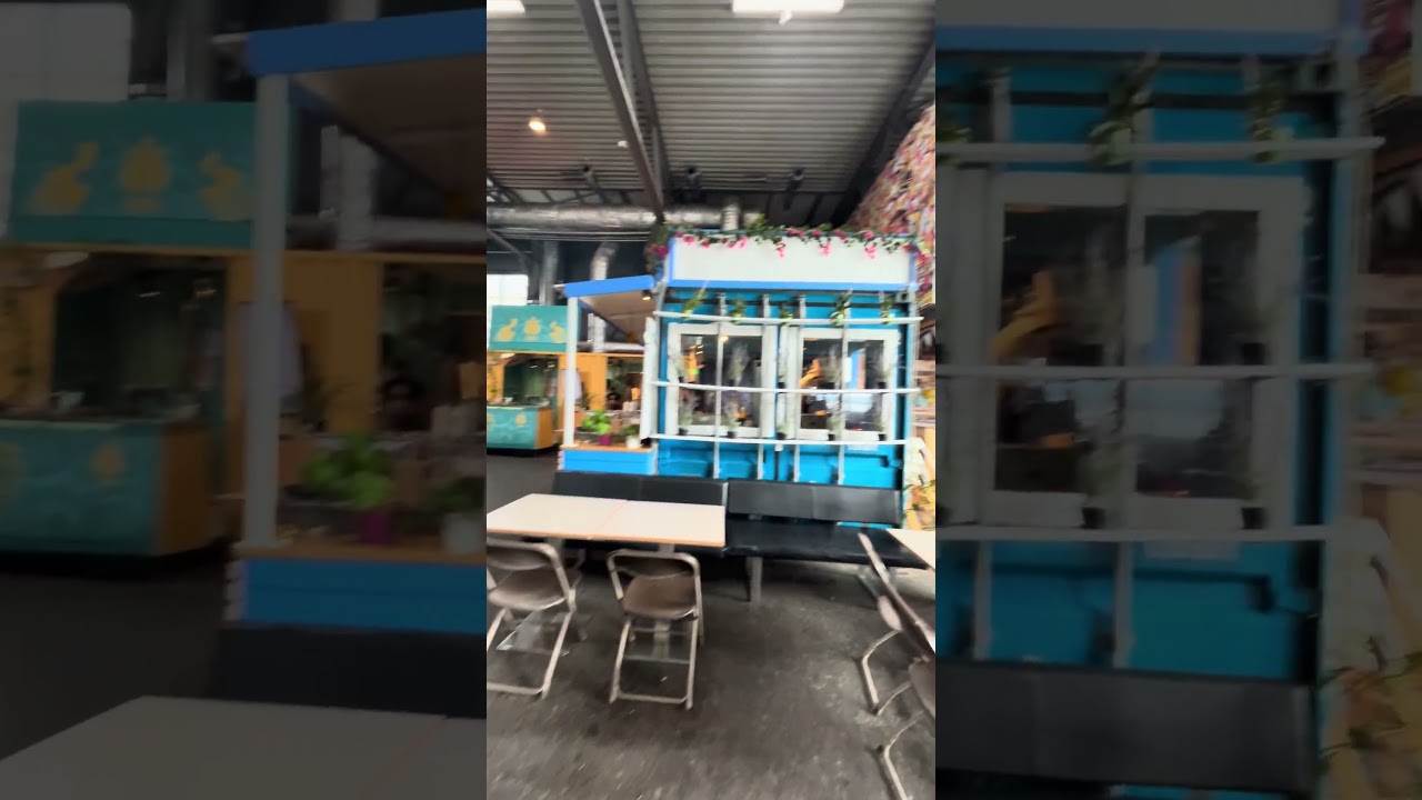 YouTube Short thumbnail