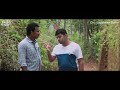 Oru Vadakkan Monday Motivation