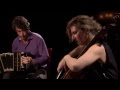 Piazzolla: Grand Tango | Ophélie Gaillard (live)