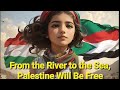 Salam Ya Mehdi Full Nasheed Peace For All سلام يا مهدي