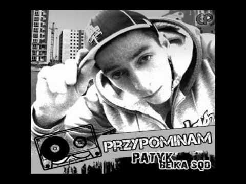 Bonus Track - dj lopo [jah sound no system @ no pression studio].wmv