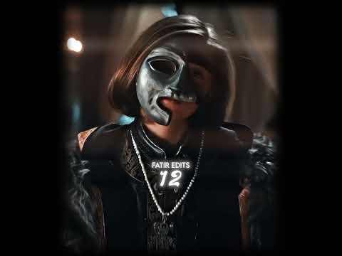 😎Baldwin IV Evolution – Which look is your favorite? 👑 | Sultan Salahuddin Ayyubi💙 #shrots #baldwin