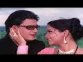 Aei Sindura Aji Kain Lage Sundara || Siddhant ♡ Mama Mishra || Romantic Video Song