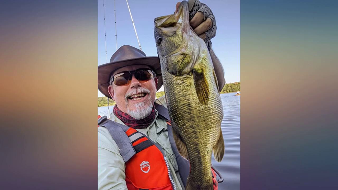 Cadence Lux Spinning Reel, Super Smooth Reel with 9 + 1 Japanese BB, Ultralight review