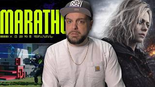 There's A BIG Problem With Video Game Reviews....