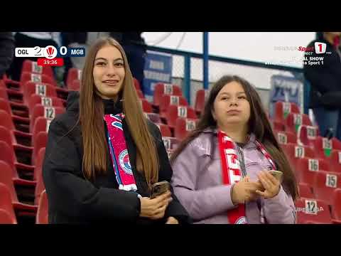 bg-highlight