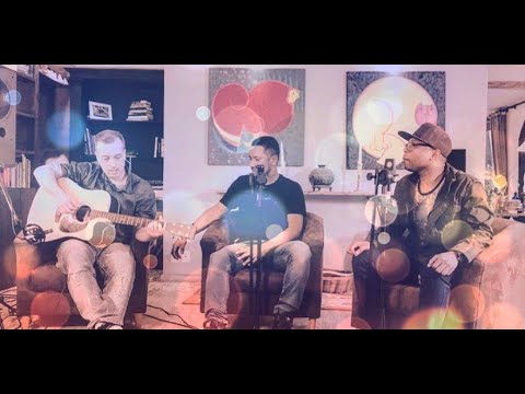 Música - Não Temas Danilo Melo e Buchecha feat Denis Goursand