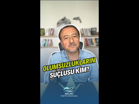Sihirli Bir Dokunuş.