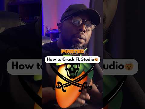 How to Crack FL Studio in 2025