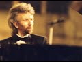 Peter Seabourne - Split the Lark... - Michael Bell (piano)