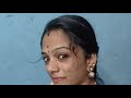 AMMA APPA Is Live