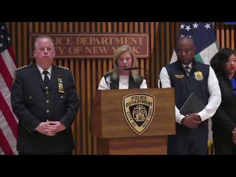 NYC Macy’s Fireworks Safety