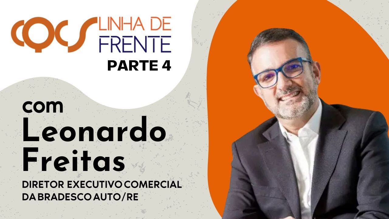 EXPECTATIVAS DA BRADESCO AUTO/RE  PARA SEGUNDO SEMESTRE DE 2024