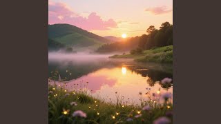 Download lagu Aku Cinta Kamu mp3