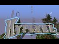 I Cheating In Hypixel BedWars In Vape V4 3