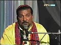 Main Wi Jhok Ranjhan De Jana - Hamid Ali Bela