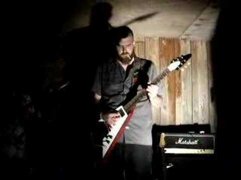 Supernaculum - MAD fest 2008