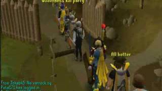 More shapes with con emote + the construction train!!!