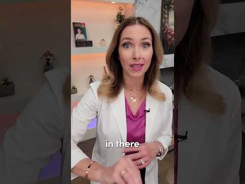 How to Increase Gut Bacteria #shorts #guthealth #microbiome