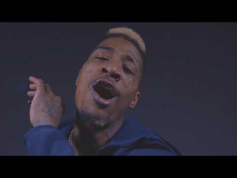 Don P Feat. Solo Lucci "Tighten Up" Remix