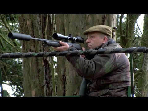 The Shooting Show - the clips we didn't want you to see in 2015