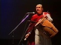 Campanitas. Los Chalchaleros 1998