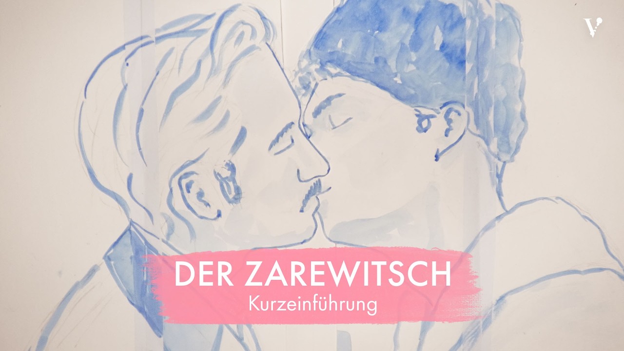 Zwiastun