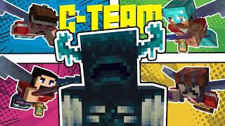 VintageBeef's recent Youtube video thumbnail